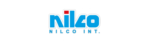 Nilco-Plastic-box---who-did-it-lrmRXZER